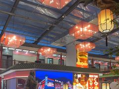 -老山东·山东菜(鲁菜名店)