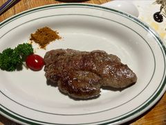 -纽斯特牛排自助餐厅(浦东文峰广场店)