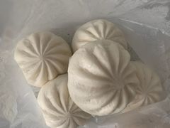 -沧盛饮食店(临汾路店)