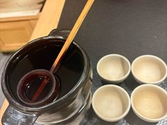 -山缓缓火锅(上海闵行龙湖店)