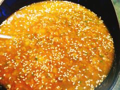 -铜锣湾·有麝自然香(长嘉汇购物公园店)