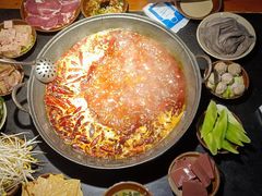 -陈陈火锅(较场口店)