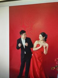 -金夫人婚纱摄影(总店)