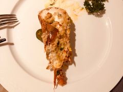 -安蒂娅·海鲜自助餐厅(安蒂娅美兰酒店)