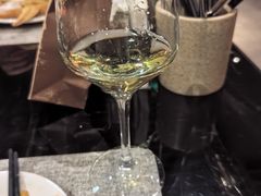 -顺德美的万豪酒店·自助餐·贡厨