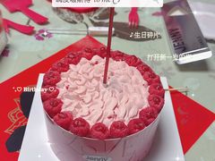 -静宜和她的朋友(星海广场店)