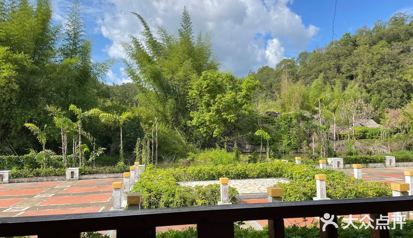 御临门早餐的对味八刀汤