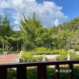 御临门早餐的对味八刀汤