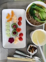 -梵恩诗产后恢复中心(望京麒麟店)