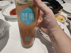 -澄鹅潮汕菜(深圳龙华天虹购物中心店)