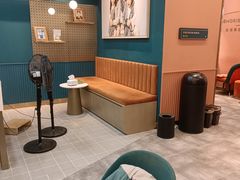 -海马体照相馆(新南凯德广场店)