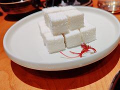 -泰香米泰国餐厅(北城天街店)