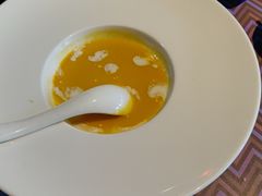 -羽山料理
