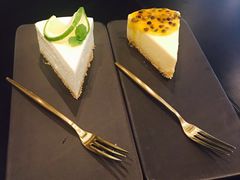 -Home Cafe(水榭春天店)