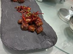 -一宽宽宴(白浮泉路店)
