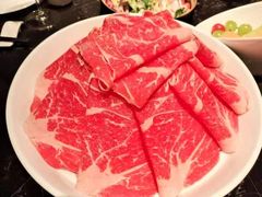 -蒋记海鲜姿造•洋房别墅(星河湾店)