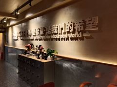 -长影旧址博物馆