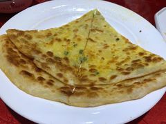 -上山下乡农家菜(加州水郡店)