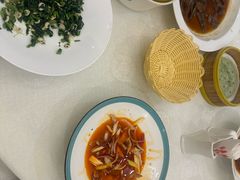 -便宜坊烤鸭店(科创店)