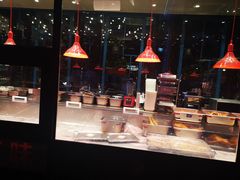 -常和州·夜宵大排档(常州单店)