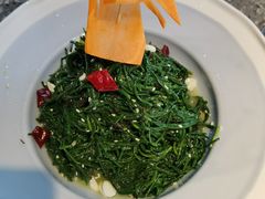 -马老六清真餐厅(雁滩店)