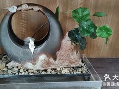 -乐老大耳道·可视采耳·禅洗(柏林爱乐直营店)