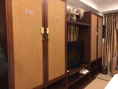 -天目湖御水温泉·度假酒店