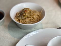 -成隆行·蟹王府(淮海店)