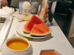 -吾悦广场(南京鼓楼店)
