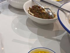 -兰湘子·湘菜小炒(石家庄万象城店)