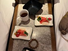 -和子足浴SPA会馆(东方之门店)