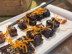 -猪腰一家·地道佛山菜(盐步店)