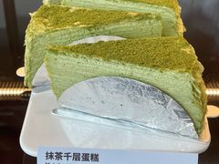 -Seesaw Coffee(朝阳大悦城店)