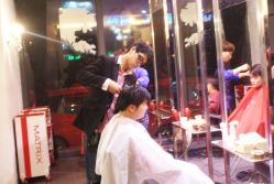 DSC08102-恒沙廊