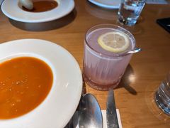 -新贝乐意大利餐厅(苏州中心店)