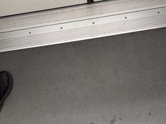 -巴黎春天(浦建店)