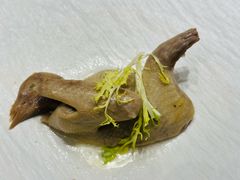 -翕间食·精致淮扬菜(江苏大剧院店)