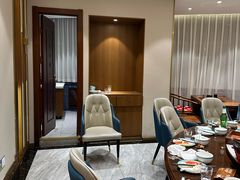 -鲜得莱渔港·小平岛海胆馆(七贤岭店)