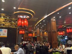 -川西坝子火锅(金沙1.0直营店)