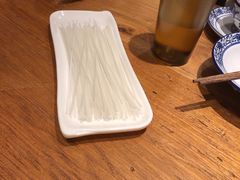 -十六蒲(桂林路店)