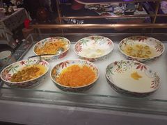 -汉斯南美烤肉(总店)