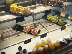 -7号里低糖生日蛋糕(南阳路店)