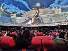 -郑州方特梦幻王国