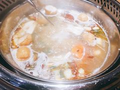 -七欣天(杭州信义坊店)