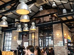 -The Workshop Coffee