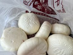 -中栗华栗子(鞍山道店)