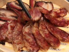 -椒小兔·盐帮川菜中餐厅(金沙时代广场店)