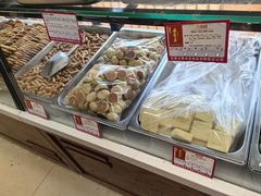 -鼎丰真(四马路店)