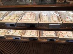 -稻香村(文殊院旗舰店)