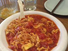 -妈妈的味道(工人体育场东路店)